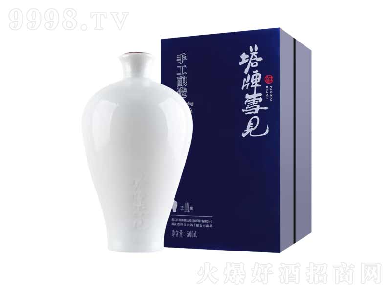 RѩҊSƹŷ컨500ml