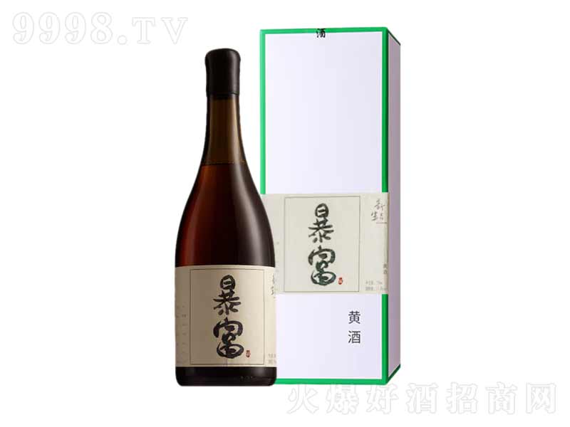 fBdfSưͻ720ml