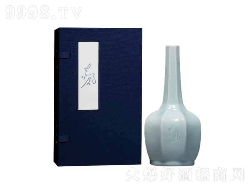 С|LֹSƻ500ml