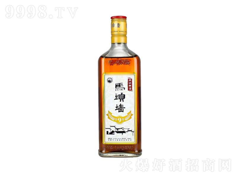 R^SֹᄼBSƏ500ml
