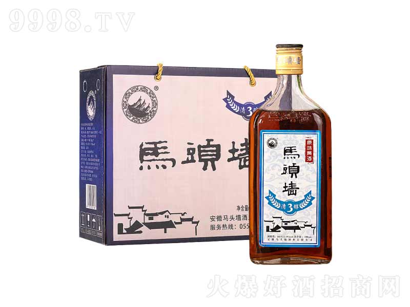 R^SƟoɫԭ{崼500ml