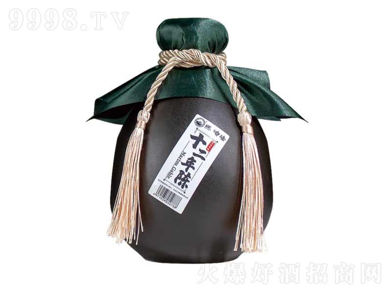R^Sԭ{ֹBS480ml