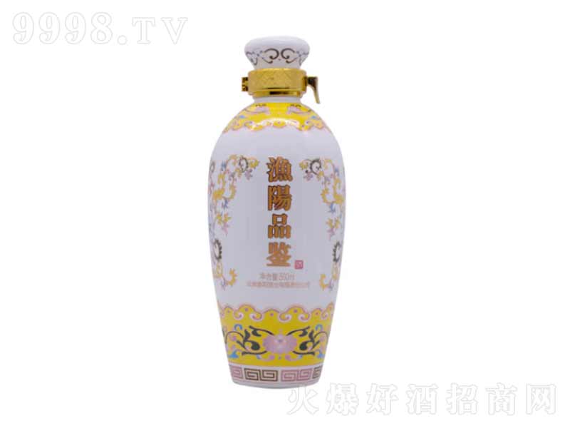 OꖾƝOƷb͡39500ml-׾Ϣ