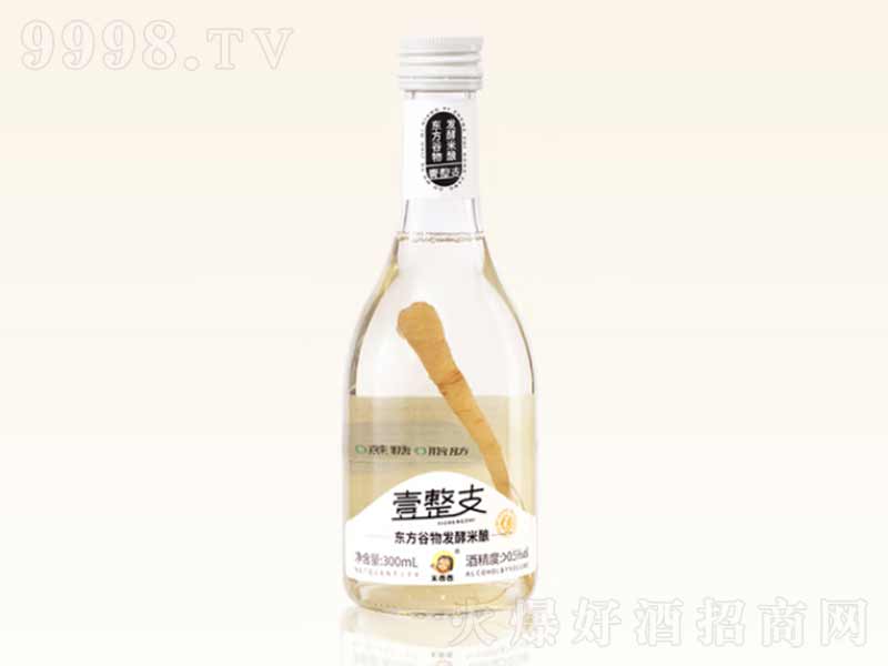 Ҽ֧|l׾֭300ml