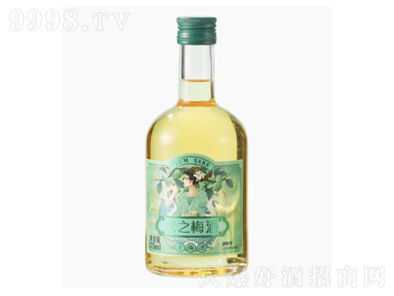 ÷ƹ֮ơ10375ml-خaϢ
