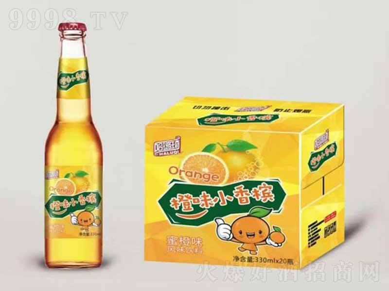 ζС㙉330ml-ơϢ