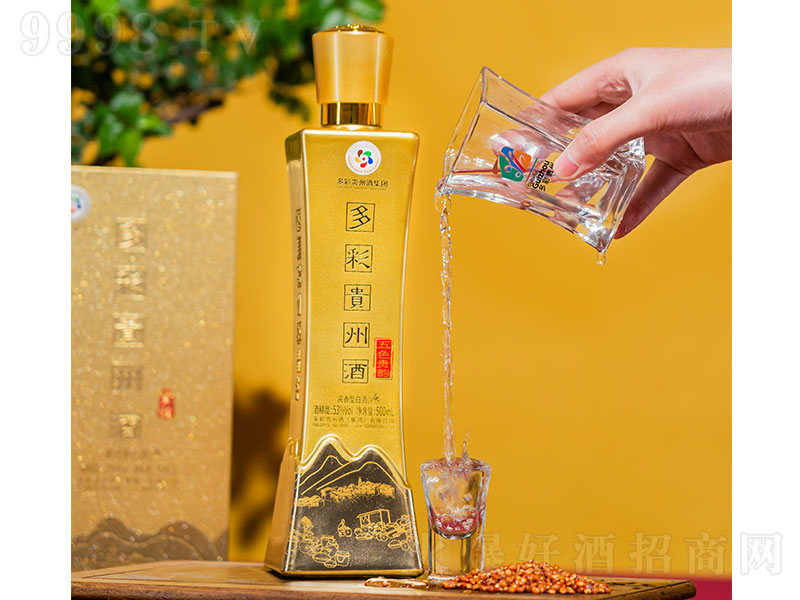 FݾF퍽 u͡53500ml