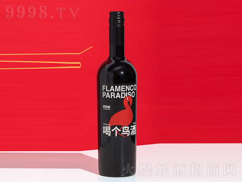ZȂBMڸɼtѾ750ml