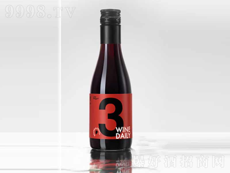 ZĪПtѾÿռt3̖(ho)187ml-tϢ