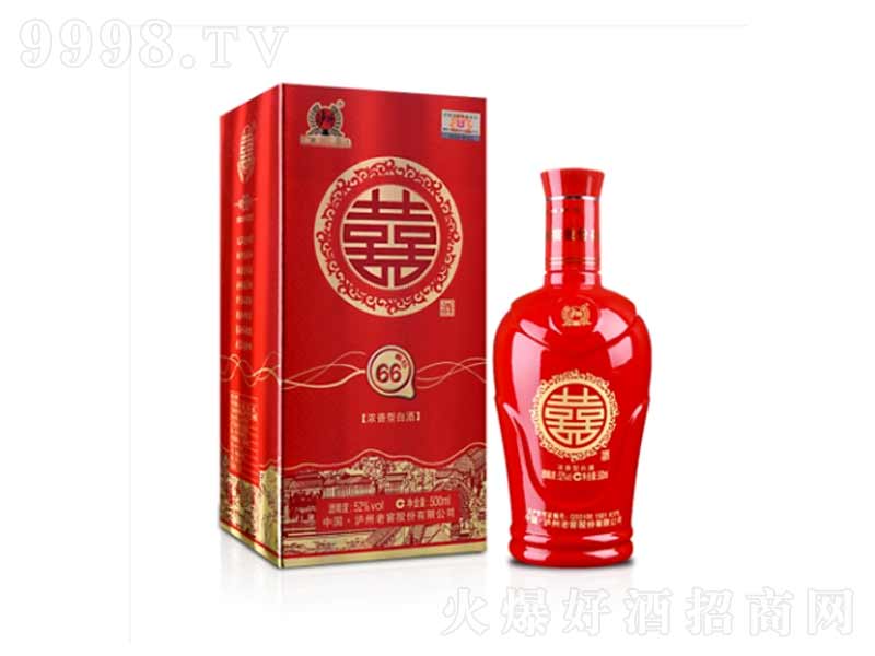 ZҺfЇ͡52500ml-׾Ϣ