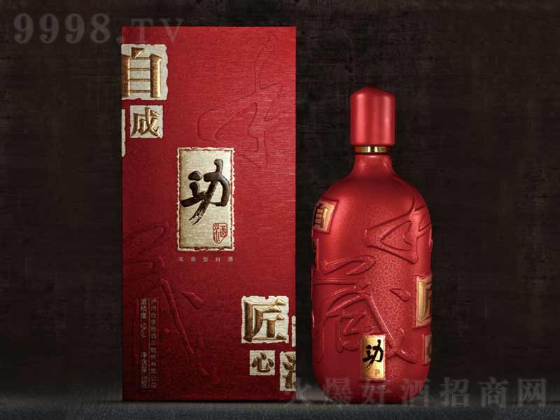 oݹƣtɫb;ơ42500ml