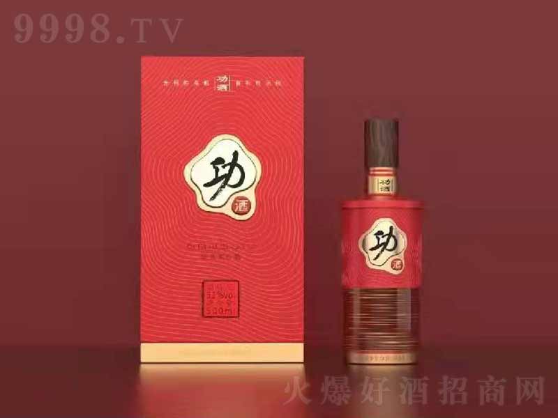 oݹƣ\^;ơ52500ml