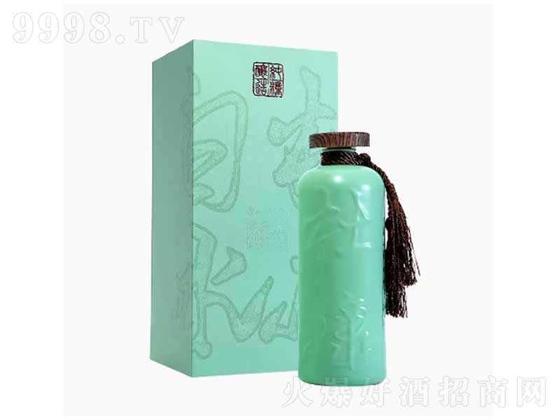 ˮſZ()͡52500ml-׾Ϣ