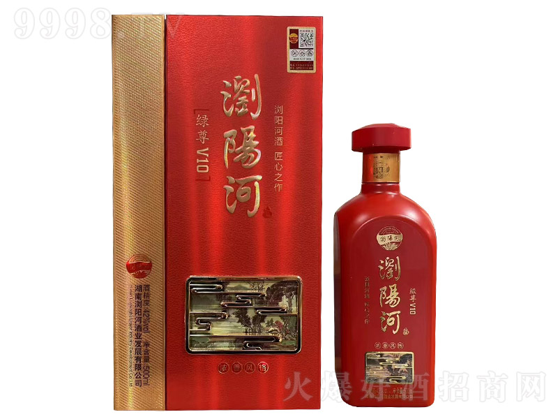 gꖺӾƾGV10 ͡42 500ml