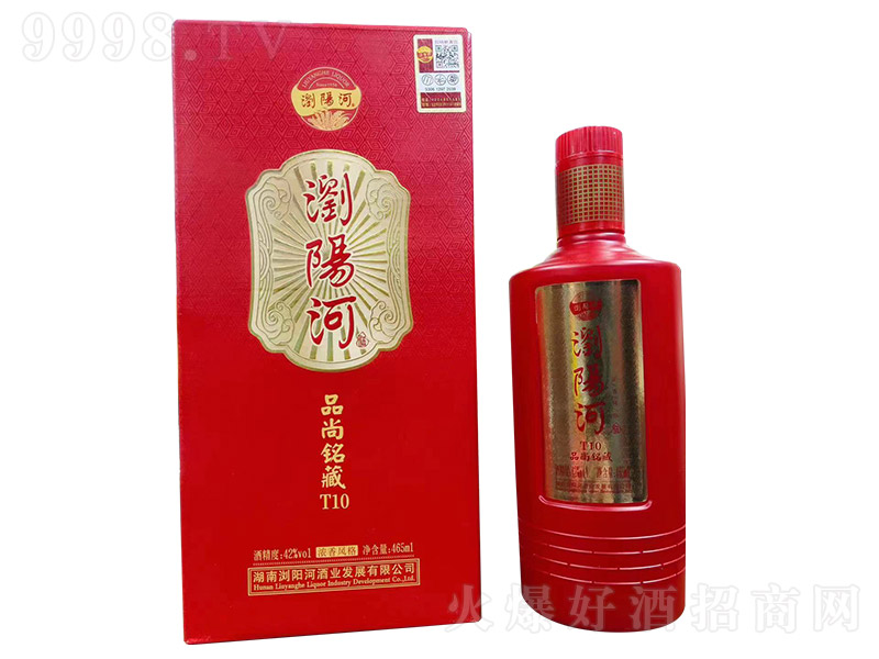 gꖺӾƷ㑲T10 ͡42 465ml
