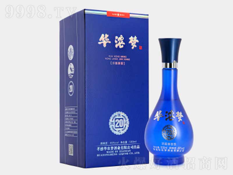 Aru͝ԭ{20꡾46500ml