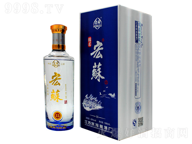 K15 ͡42 500ml