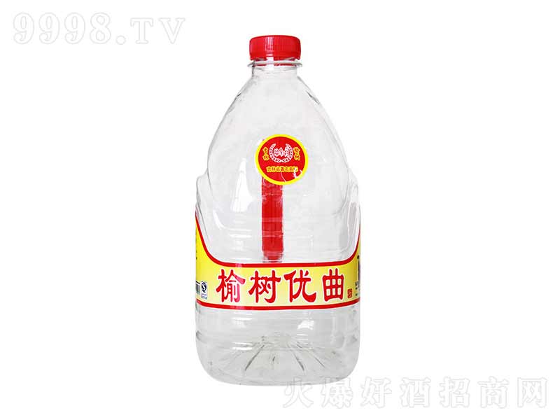 ܘ䃞;ơ454000ml