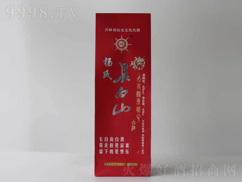 Lɽϵ;ơ42450ml