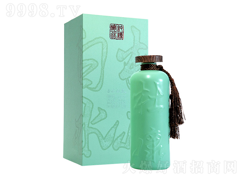 ˮſZ() ͡52500ml-׾Ϣ
