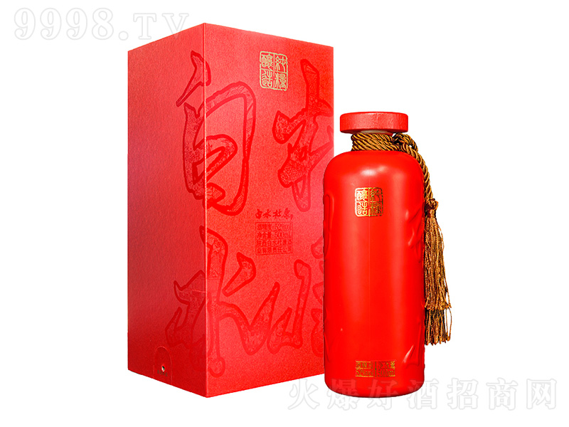 ˮſZ((l)) ͡52500ml-׾Ϣ