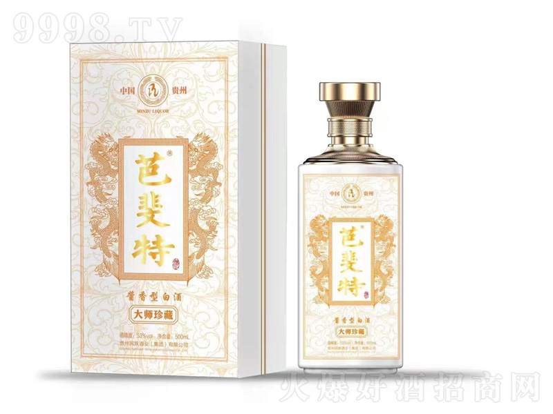 شu;ơ53500ml-׾Ϣ