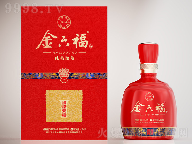 Ƹ ͡50.8 500ml