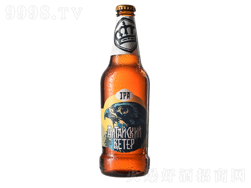 IPAơơ4.8440ml
