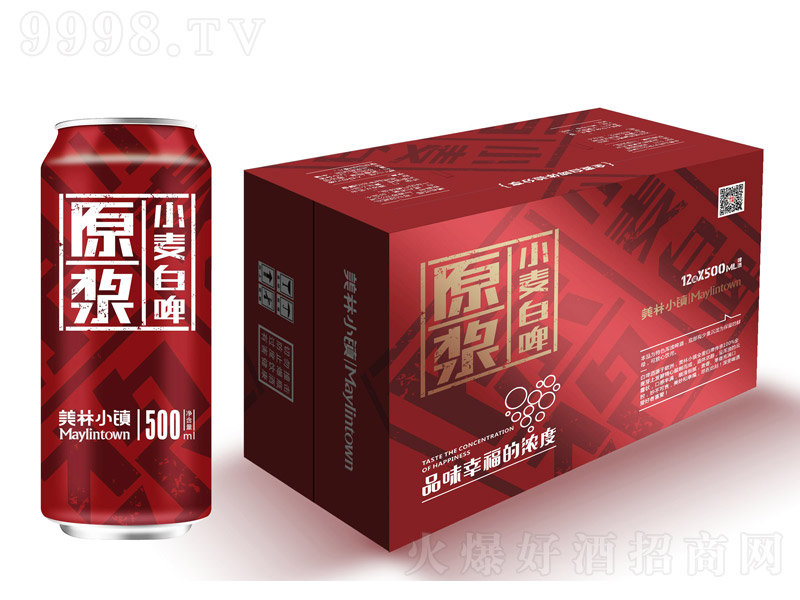 Сԭ{Сơơ11 500ml12-ơϢ