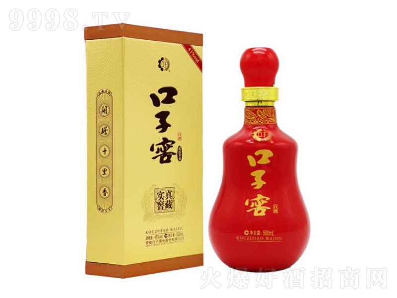 ӽ20;ơ50500ml