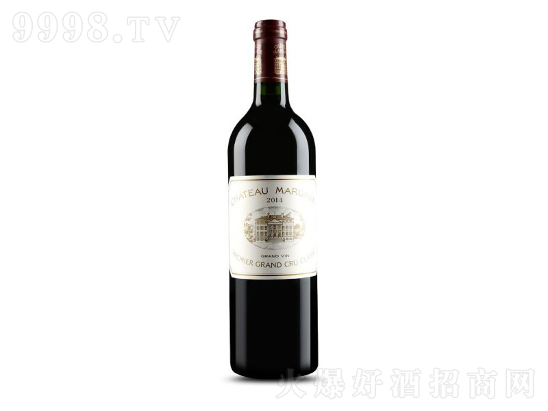 ƸɼtѾơ13750ml