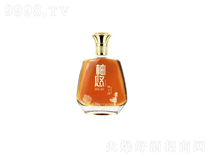 ƼӰl͹ơ12550ml