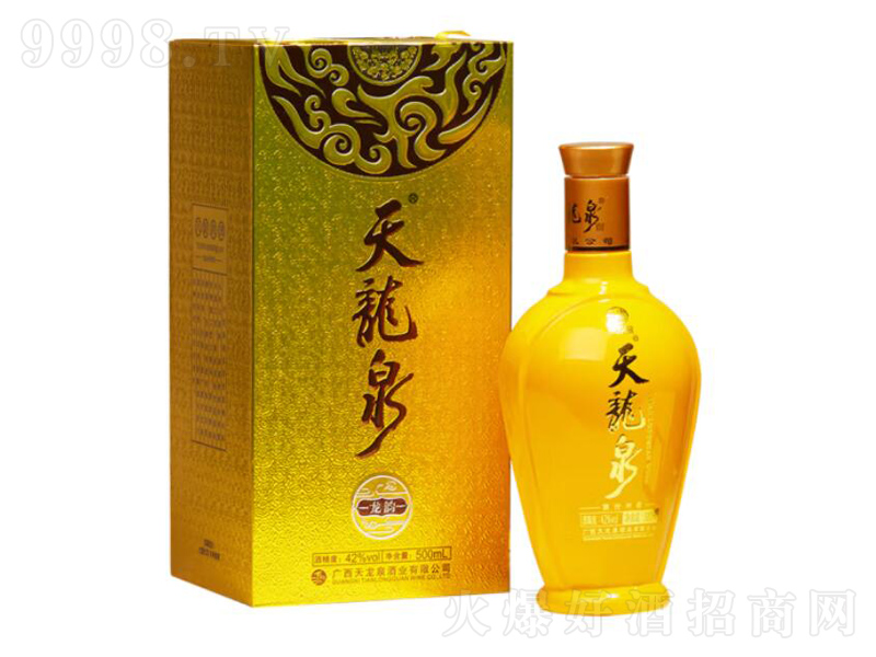 ȪȪ퍴װlζ42500ml