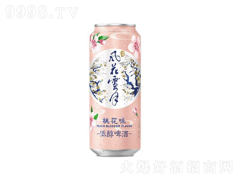 LѩơϮaһζͶȹơ5500ml