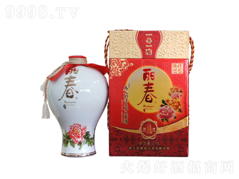 ĵơ14500ml-خaϢ