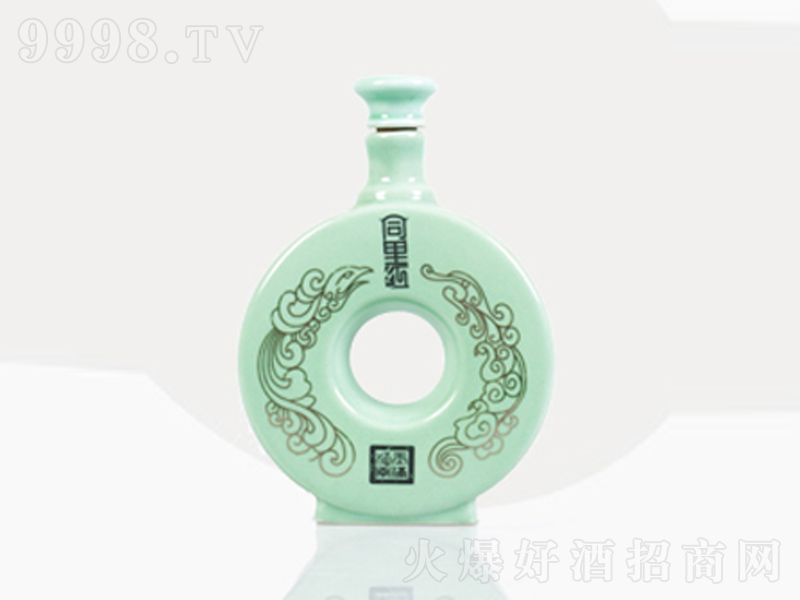 M-ơ10500ml-خaϢ