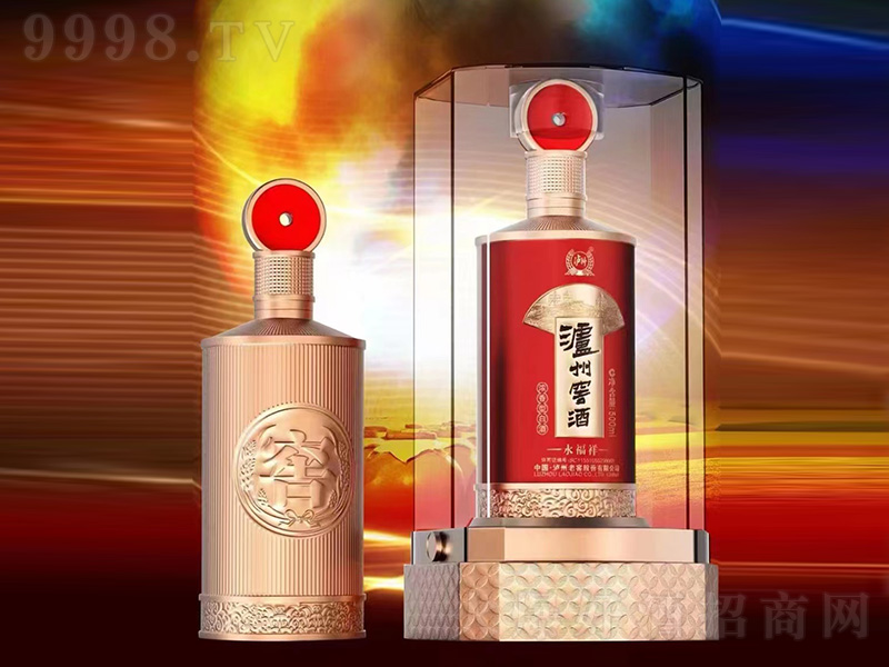 oݽѾ ͡52500ml