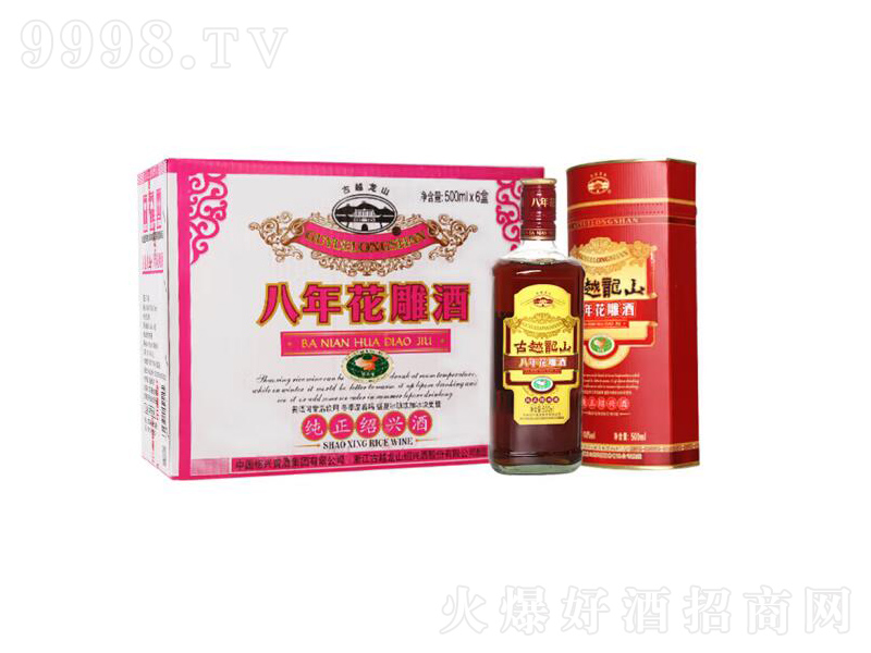 BdSƻŴ׾ơ14500ml