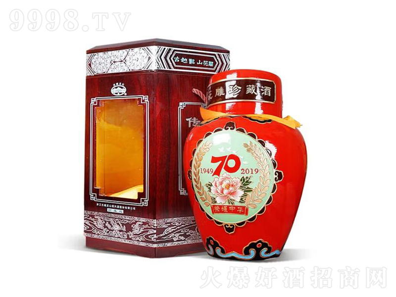 BdSƻƉb10ꐡ15500ml