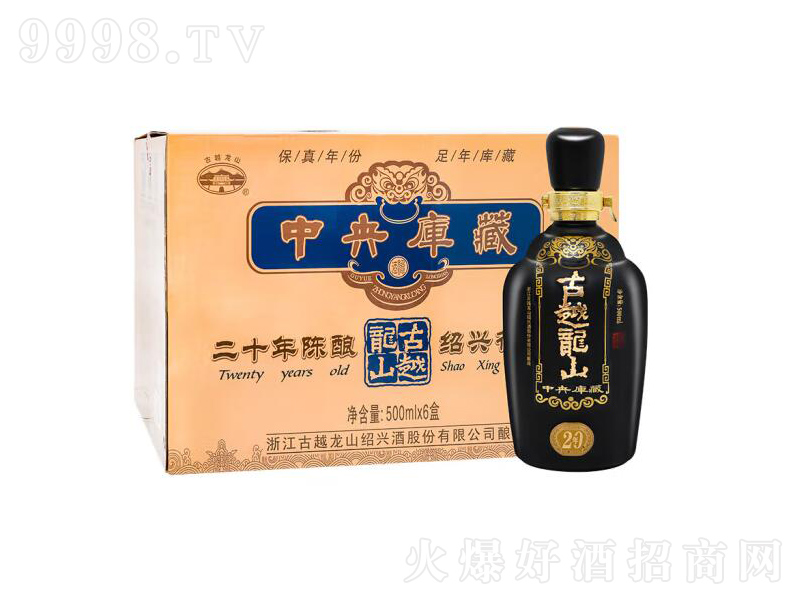 BdSƻء15500ml
