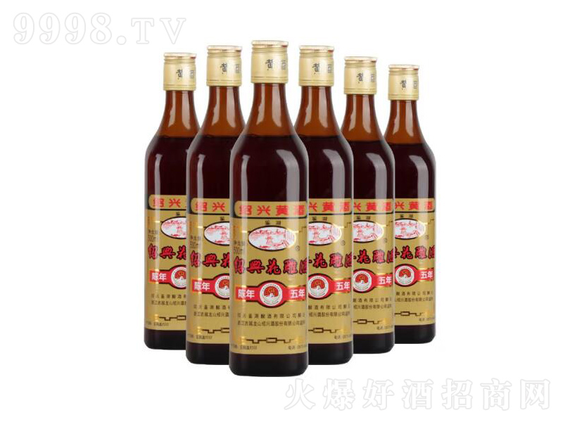 BdSbƼŴ׾ơ15500ml