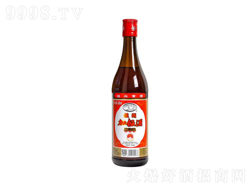 BdSbŴ׾ơ16600ml
