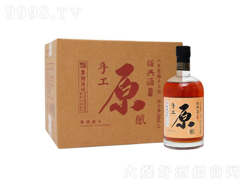 BdSbֹԭᄡ15500ml