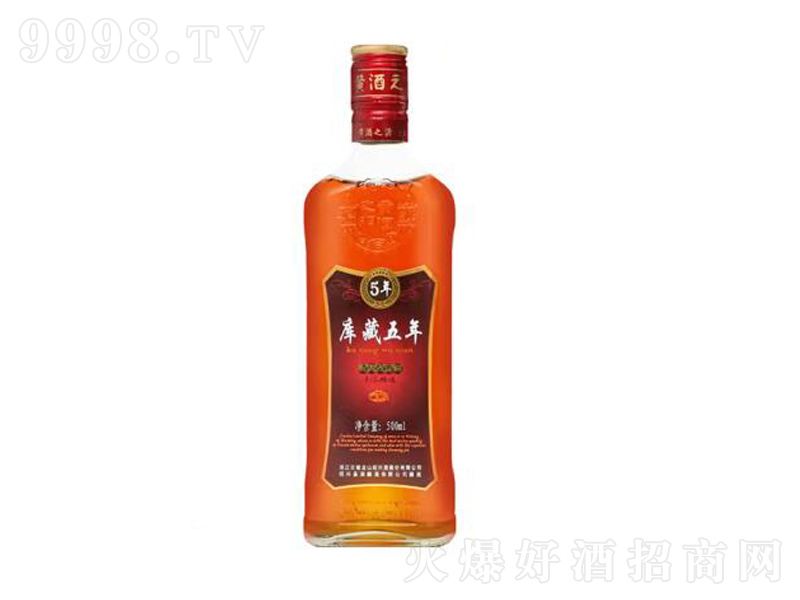 BdSb͡12500ml
