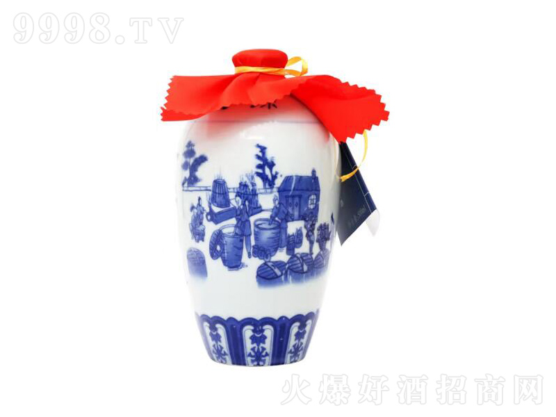 BdSbʮꐽBdưͻơ14500ml