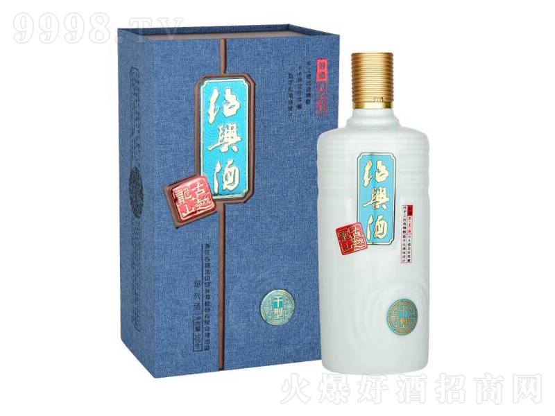 BdSƽmͻơ13500ml