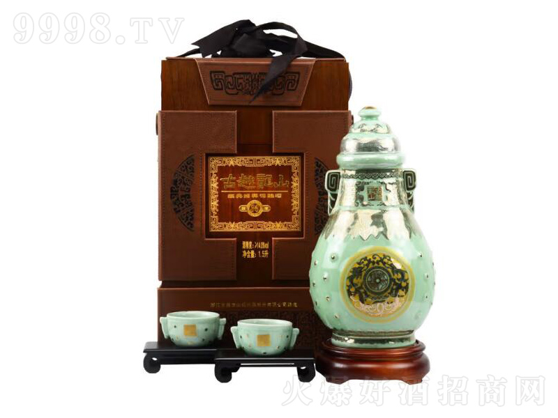 BdSƽMûƼơ141500ml