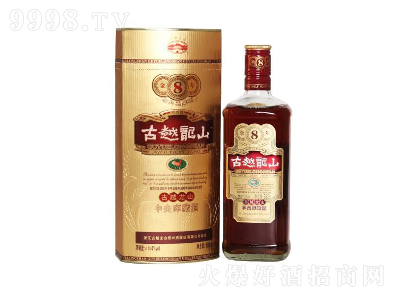 BdSƎؽꐰ͡14500ml