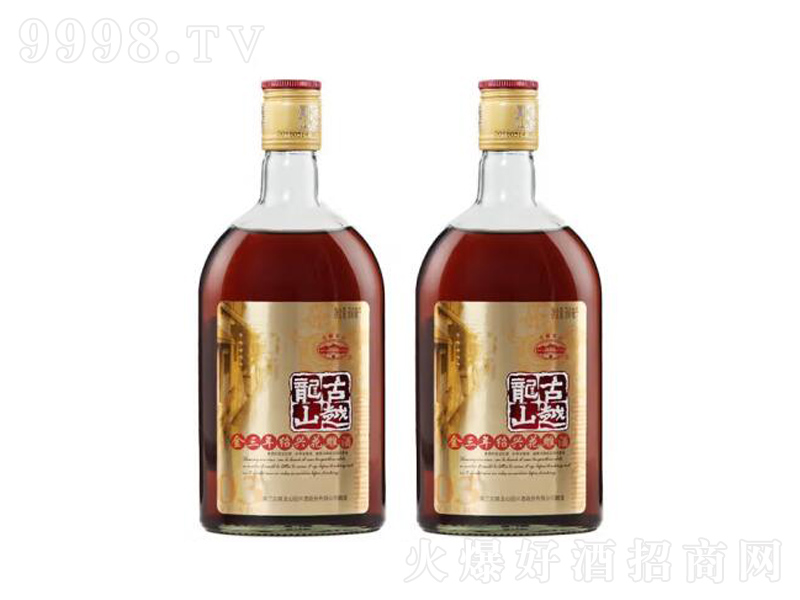 BdSƽ껨ư͡16500ml