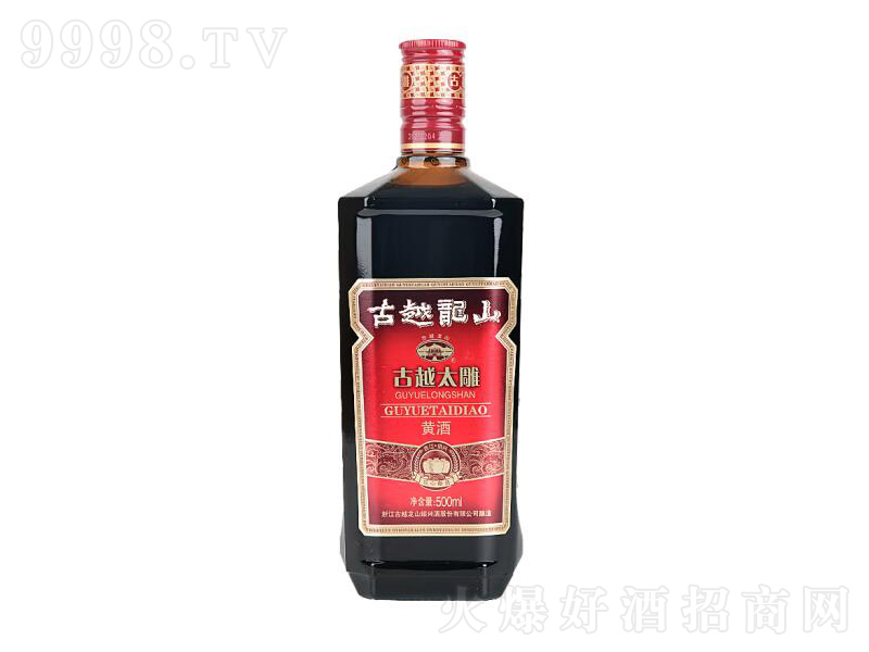BdSꐹԽ̫񻨵Ŵ׾ư͡15500ML